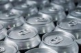 /album/galeria-de-fotos%3a-servi%c3%a7os/latas-1-jpg1/